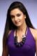 Chennai Escorts,8870347878,High Class Models Escorts